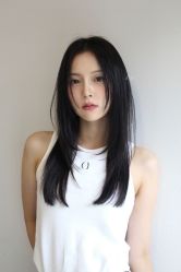 -icare美发沙龙