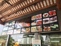 -大门水乡·顺德菜