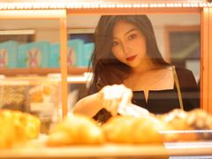 -龙湖星悦荟(颐和店)