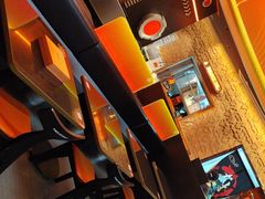 -探鱼·鲜青椒爽麻烤鱼(虎门天虹店)
