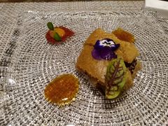 -鱼桥巷·美学川菜