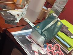 -剧狐剧本杀·月球探案馆(人民广场1号店)