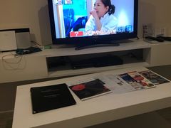 -大阪南海辉盛庭国际公寓