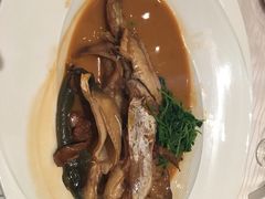 -南京双门楼宾馆(盐仓桥地铁站阅江楼店)