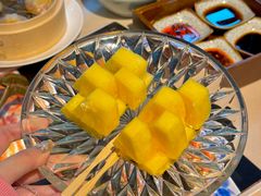 -成隆行·蟹王府(淮海店)