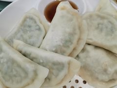 -华圆美食