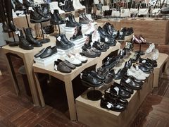 -纪念日百货(江西南昌店)