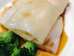 -荣粤酒家·融合粤菜