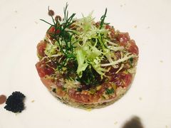 -福州仓山凯悦酒店·Market Cafe Lacucina咖啡厅