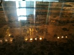 -天津君隆威斯汀酒店