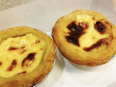 -肯德基(国展店)