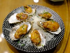 -hallch好吃餐厅(奥体中心店)