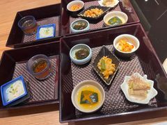 -锅物新语&寿喜烧.炉端割烹(世博源店)