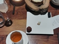 -曲廊院(东四十一条店)