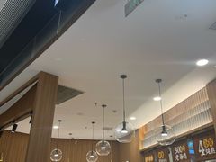-王春春鸡汤饭(上海中海环宇城店)