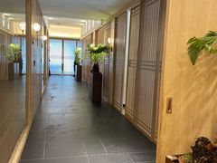 -长禧家·珑厨(东山口店)