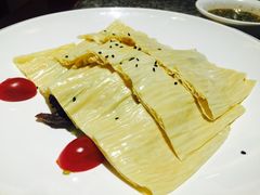 -映像徐州(滨湖店)