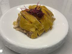 -文涵小院·邻里厨房