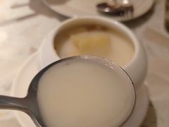 -Aqua Oasis 水天堂(爱山广场店)