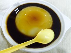 -蜀串香牛杂火锅串串