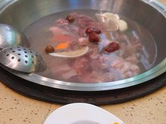 -313羊庄(望京店)