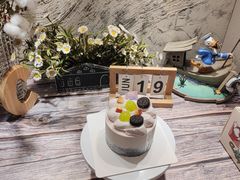 -ABC Cooking Studio(北京颐堤港店)