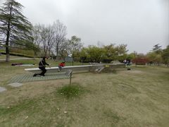 -白塘生态植物园