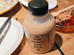 -耶里夏丽·丝路新疆菜·清真食品(徐汇南丹东路臻选店)