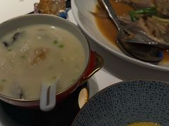 -新荣记(建国门外大街店)