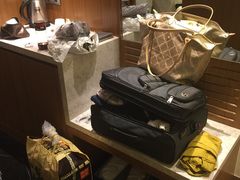 -钜记手信(新马路旗舰店)