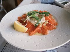 -安妮意大利餐厅(日坛店)