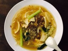 -真浪大家乐海鲜餐馆