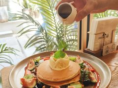 -NG PASTA吴居·中华意面(南头古城店)