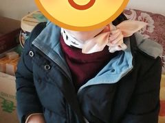 -万事利丝绸(杭州大厦店)