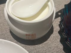 -阿榕小厨(丈八一路店)
