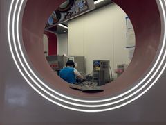 -DQ·蛋糕·冰淇淋(五棵松万达店)