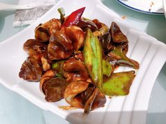 -映像威海·海鲜味道(经区店)