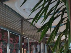 -怡得观滇餐厅·地道昆明菜·1996(海埂大坝店)