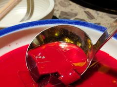 -舒家大院重庆老火锅(纪念塔店)