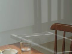 -素咫咖啡CLIFEROSE