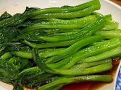 -宴天下大酒店·传承洛阳菜(政和路店)