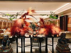 门面-南海渔村(珠江新城店)