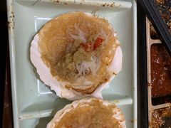 -布多斯烤肉火锅自助(江腾广场店)