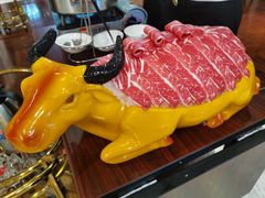 -榕港名轩(天禧店)