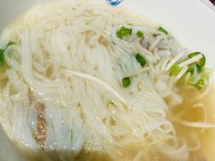 -SUSU·苏苏(四合院创始店)