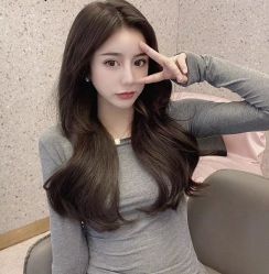 -那茉 Hair Salon