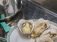 -明本湛江鸡•海鲜小厨(陈家祠店)