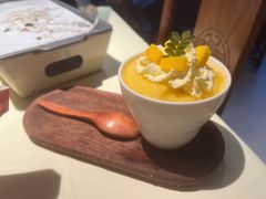 -蟹主隆恩.炙烤海鲜虾蟹馆(梅溪湖店)