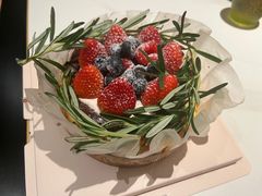 -姆们M Sweetie Cake(三里屯店)