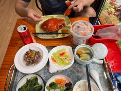 -保丽宝泰母婴护理院·月子中心·产康·中医(常州店)